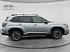 4 thumbnail image of  2026 Subaru Forester Premium