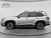 8 thumbnail image of  2026 Subaru Forester Premium