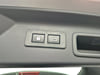 21 thumbnail image of  2026 Subaru Forester Premium