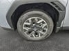 9 thumbnail image of  2026 Subaru Forester Premium