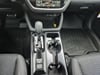 20 thumbnail image of  2026 Subaru Forester Premium
