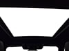 12 thumbnail image of  2026 Subaru Forester Premium