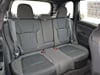 23 thumbnail image of  2026 Subaru Forester Premium