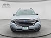 2 thumbnail image of  2026 Subaru Forester Premium