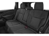8 thumbnail image of  2026 Subaru Forester Premium