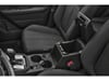 9 thumbnail image of  2026 Subaru Forester Premium