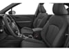 6 thumbnail image of  2026 Subaru Forester Premium