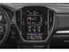 7 thumbnail image of  2026 Subaru Forester Premium