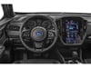 4 thumbnail image of  2026 Subaru Forester Premium