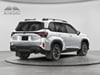 2 thumbnail image of  2026 Subaru Forester Premium