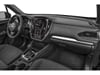 10 thumbnail image of  2026 Subaru Forester Premium