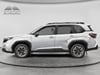 3 thumbnail image of  2026 Subaru Forester Premium