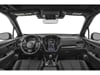 5 thumbnail image of  2026 Subaru Forester Premium