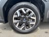 33 thumbnail image of  2026 Subaru Forester Premium