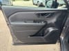 15 thumbnail image of  2026 Subaru Forester Premium