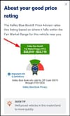 13 thumbnail image of  2026 Subaru Forester Premium