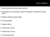 4 thumbnail image of  2026 Subaru Forester Premium