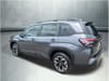 3 thumbnail image of  2026 Subaru Forester Premium