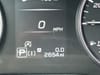 22 thumbnail image of  2026 Subaru Forester Premium