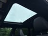 28 thumbnail image of  2026 Subaru Forester Premium
