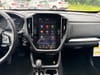23 thumbnail image of  2026 Subaru Forester Premium