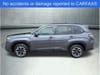 2 thumbnail image of  2026 Subaru Forester Premium