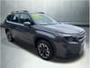 8 thumbnail image of  2026 Subaru Forester Premium