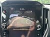26 thumbnail image of  2026 Subaru Forester Premium