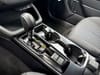 27 thumbnail image of  2026 Subaru Forester Premium