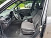 14 thumbnail image of  2026 Subaru Forester Premium