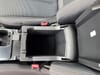 30 thumbnail image of  2026 Subaru Forester Premium