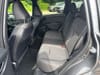 29 thumbnail image of  2026 Subaru Forester Premium
