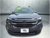 10 thumbnail image of  2026 Subaru Forester Premium
