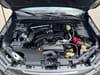 31 thumbnail image of  2026 Subaru Forester Premium