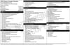 2 thumbnail image of  2026 Subaru Forester Premium