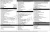 2 thumbnail image of  2026 Subaru Forester Premium