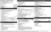 3 thumbnail image of  2026 Subaru Forester Premium