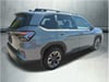 6 thumbnail image of  2026 Subaru Forester Premium