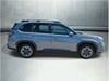 7 thumbnail image of  2026 Subaru Forester Premium
