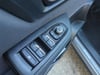 14 thumbnail image of  2026 Subaru Forester Premium