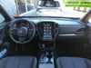 16 thumbnail image of  2026 Subaru Forester Premium