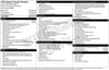 2 thumbnail image of  2026 Subaru Forester Premium