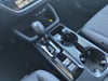 26 thumbnail image of  2026 Subaru Forester Premium
