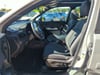 13 thumbnail image of  2026 Subaru Forester Premium