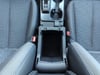 28 thumbnail image of  2026 Subaru Forester Premium