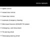 25 thumbnail image of  2026 Subaru Forester Premium