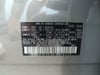 36 thumbnail image of  2026 Subaru Forester Premium