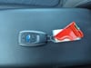 35 thumbnail image of  2026 Subaru Forester Premium