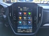 23 thumbnail image of  2026 Subaru Forester Premium