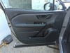 15 thumbnail image of  2026 Subaru Forester Premium